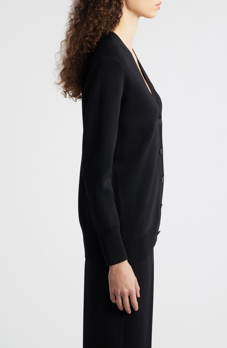 KOBI HALPERIN Sol Cardigan, Alternate, color,