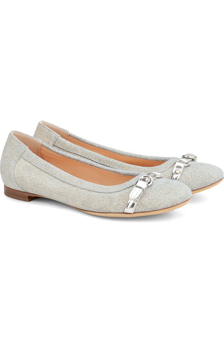 AGL Monika Flat, Main, color,