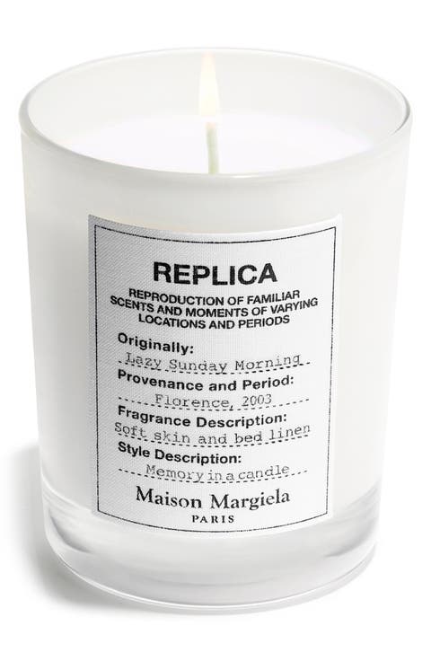 Maison Margiela Home | Nordstrom