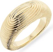 Lié Studio The Audrey Ring