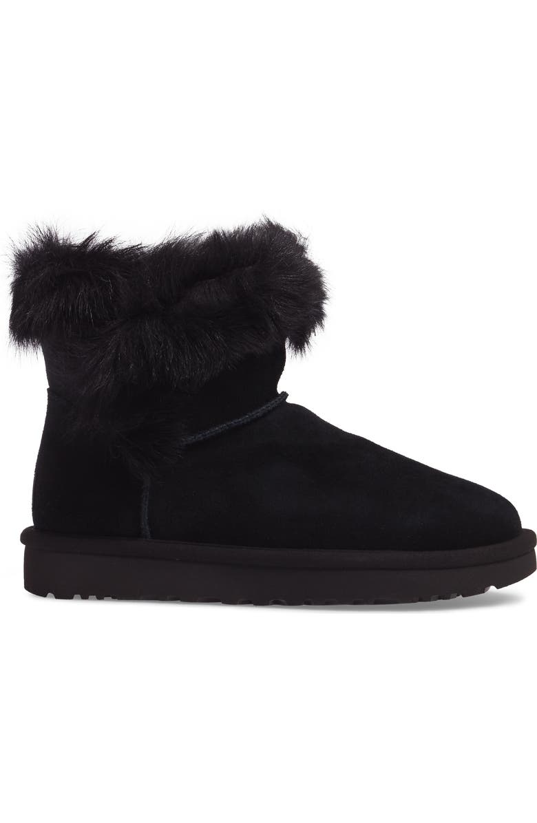 UGG<sup>®</sup> Milla Boot, Alternate, color,