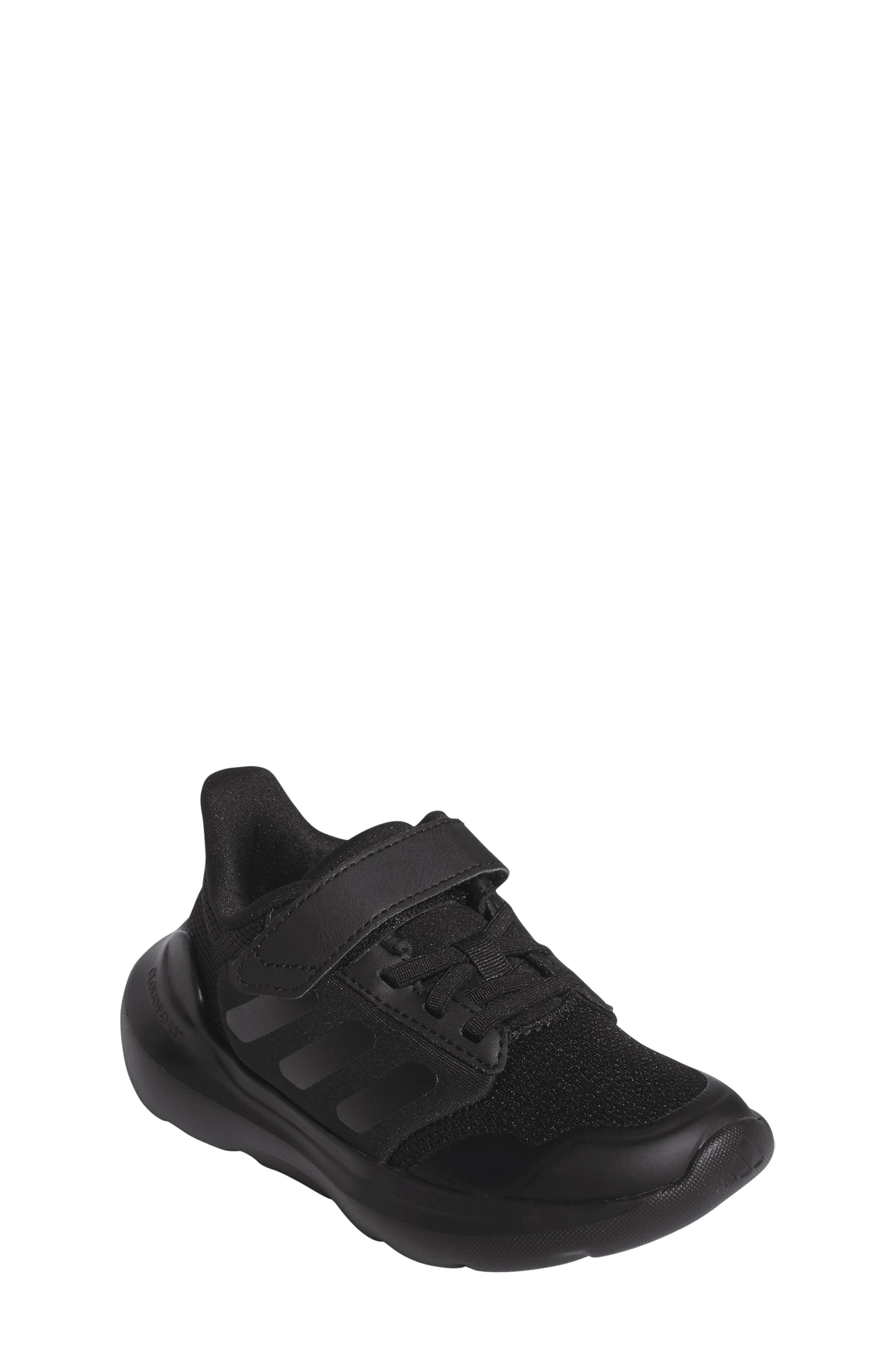 adidas Kids' Tensaur Run 3.0 Running Shoe, Main, color, 