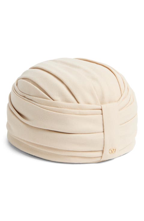 Valentino Garavani Hats for Women | Nordstrom