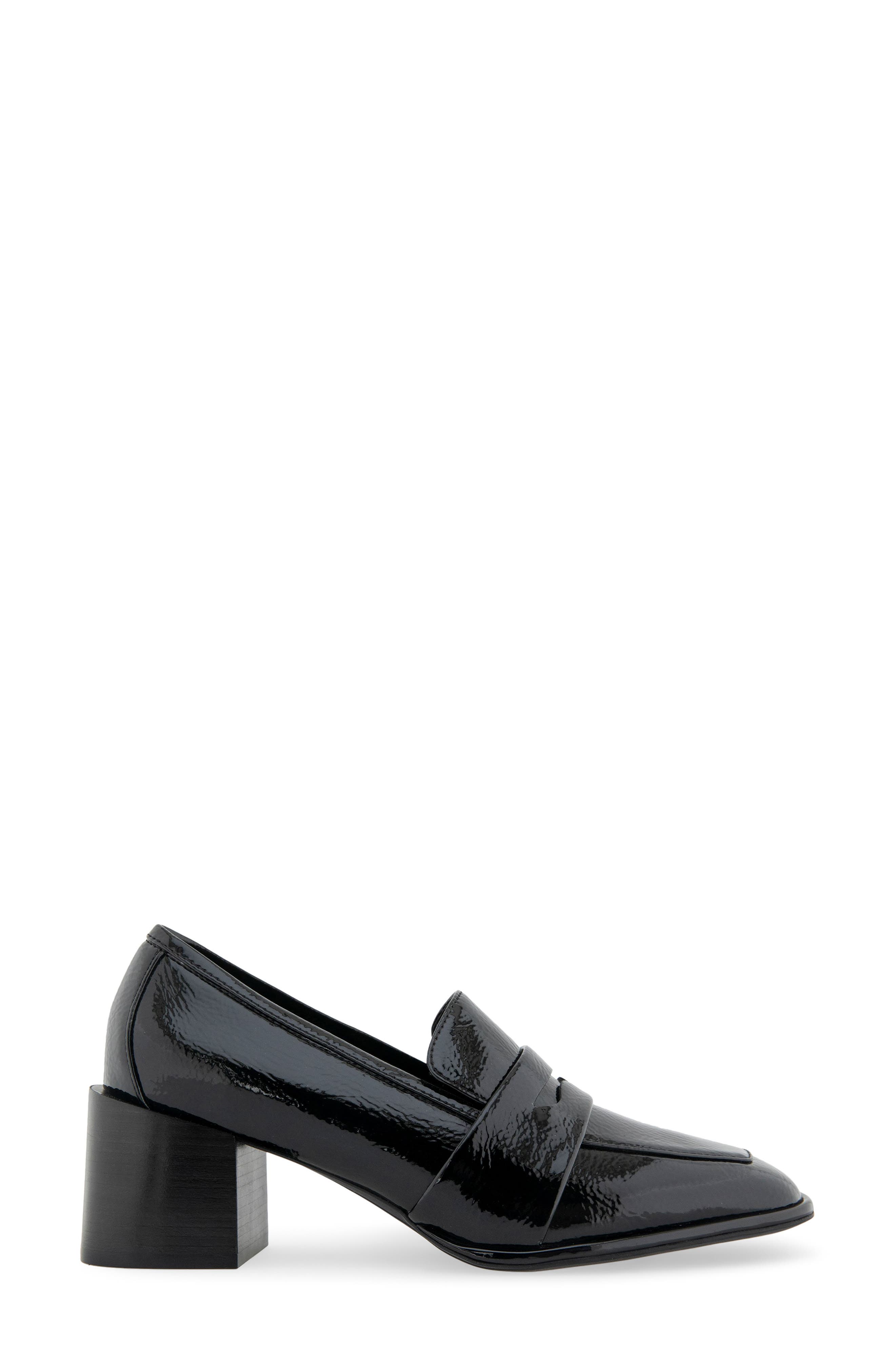 Aerosoles Arnett Penny Pump, Alternate, color, 