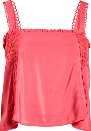 Elan Cover-Up Tank