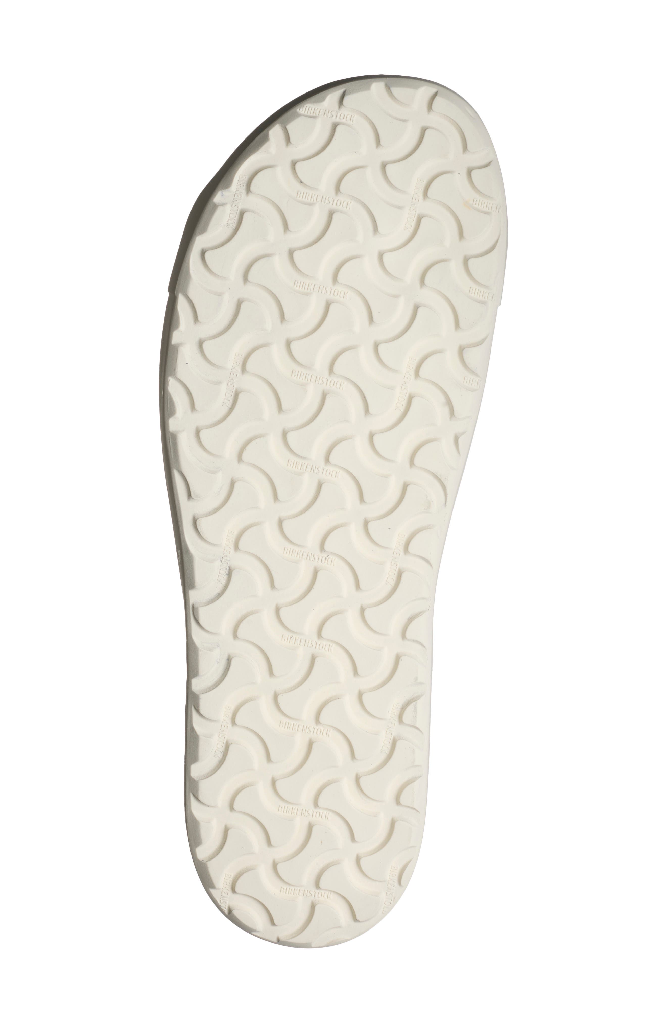 Bend Low Suede Sneaker, Alternate, color, INDIGO