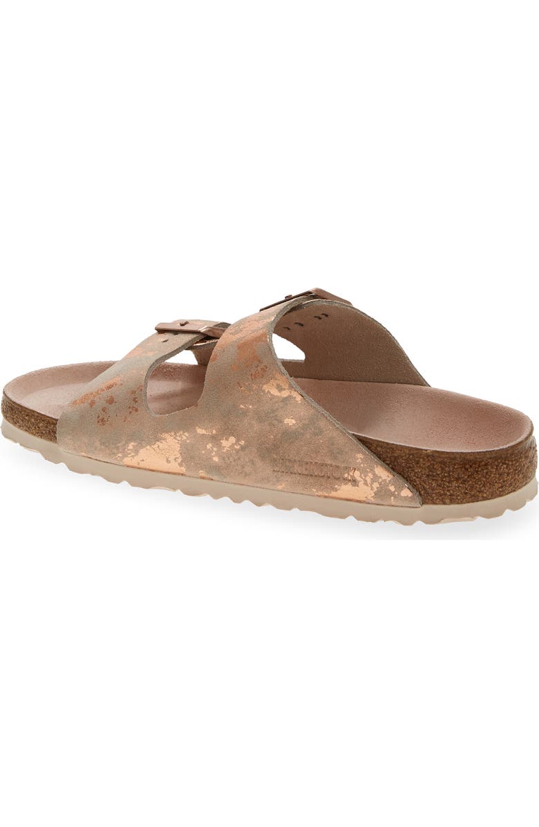 Birkenstock Arizona Sandal, Alternate, color,