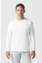  True White