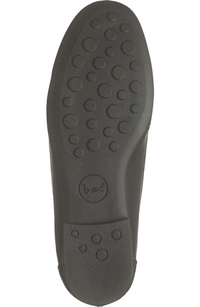 B O C Jana Loafer, Alternate, color,
