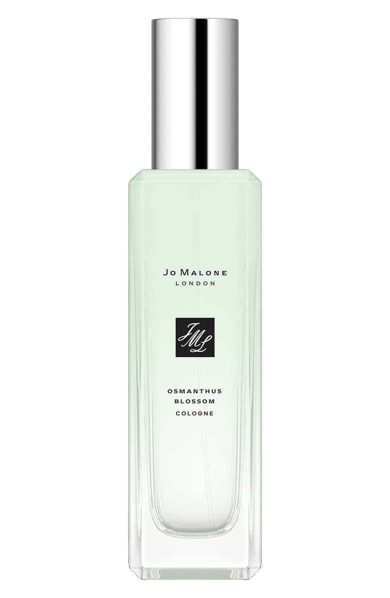 Jo Malone London<sup>™</sup> Osmanthus Blossom Cologne, Alternate, color,