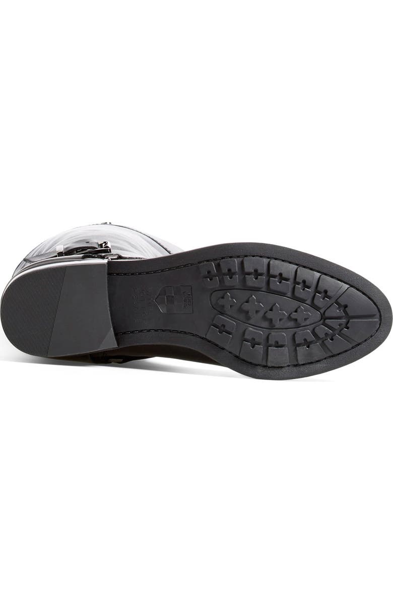 Vince Camuto 'Pazell' Tall Boot, Alternate, color,