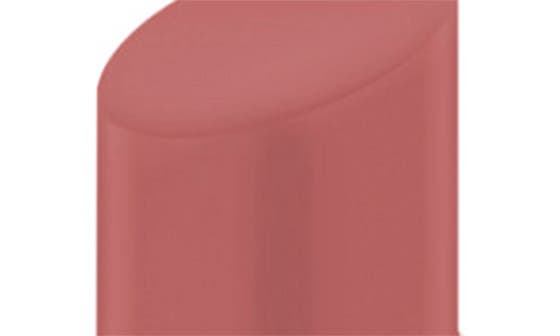 06 NAUGHTY PINK