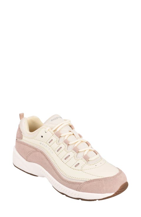 Romy Sneaker (Women)