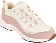 Easy Spirit Romy Sneaker