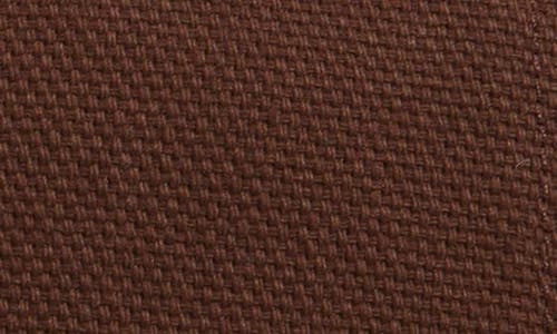 Jacquemus La Casquette Gadjo Baseball Cap In Brown