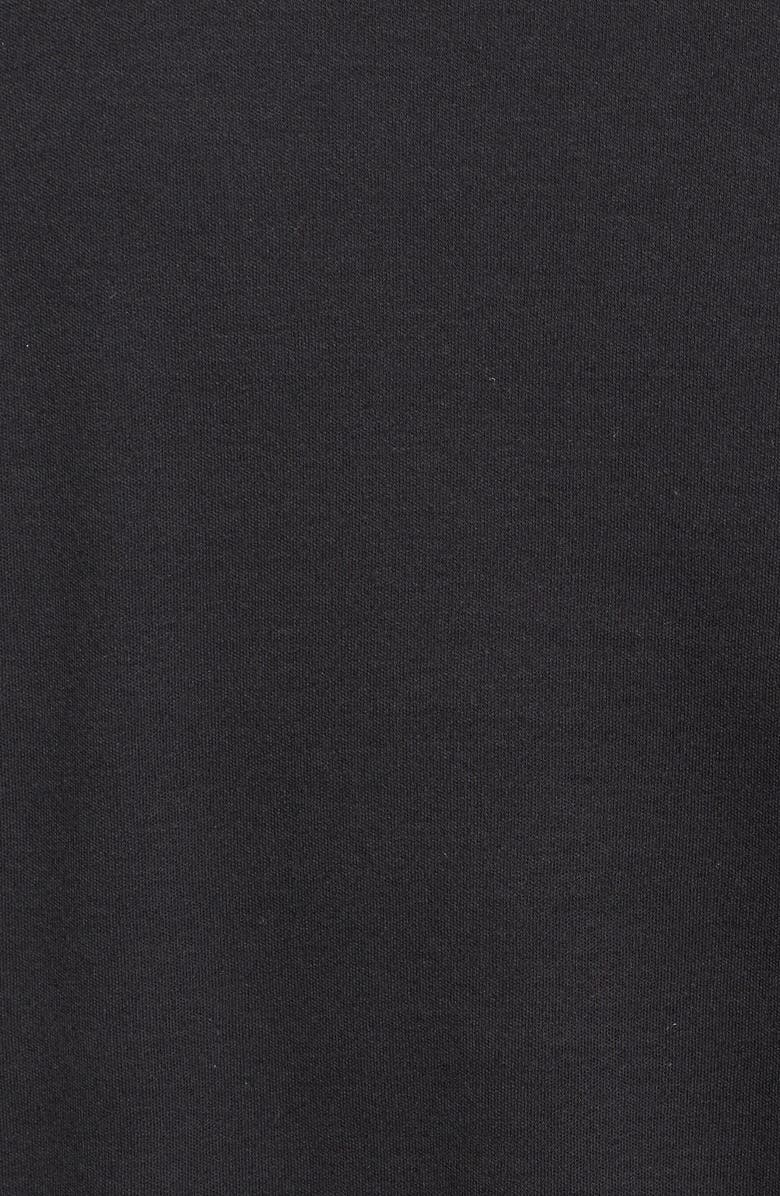 Cutter & Buck 'Belfair' Pima Cotton Polo, Alternate, color, 