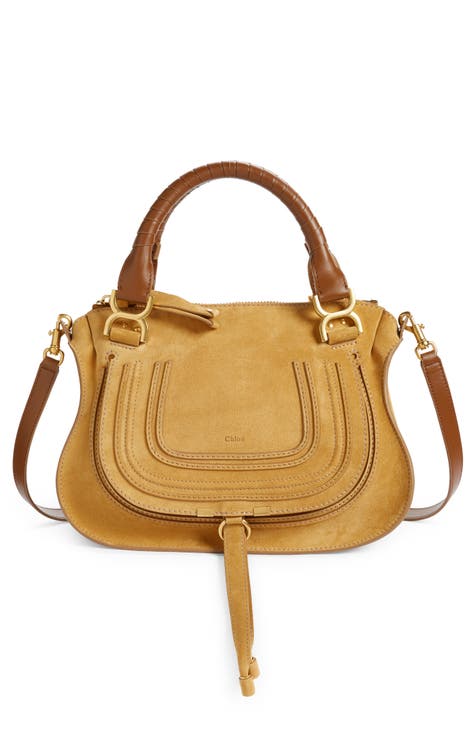 Chloe women's bags sale