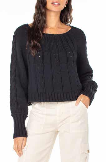 Roxy Day Dreams Sweater