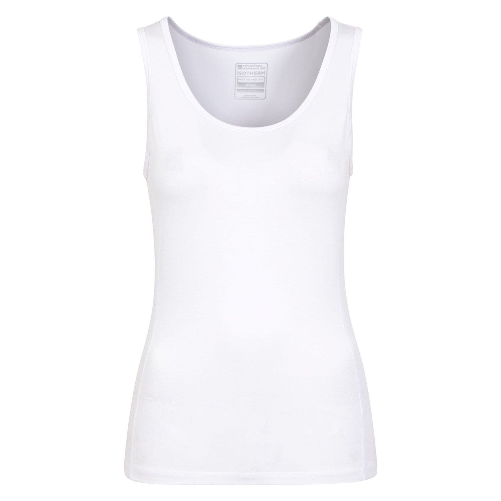 selected White