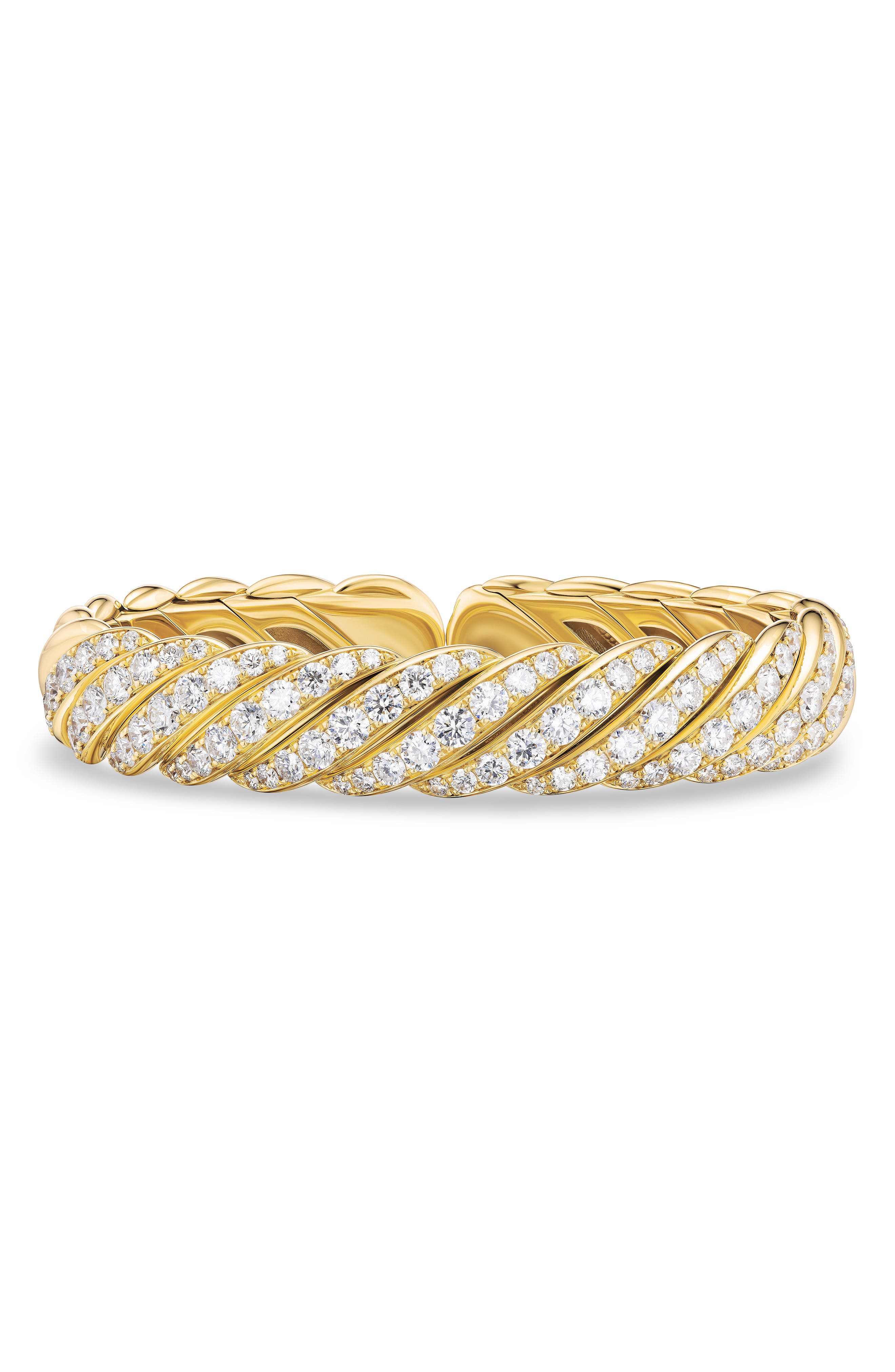 selected GOLD