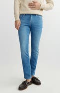 DL1961 Nick DL Performance Slim Jeans