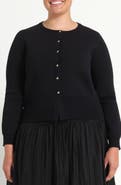 Estelle Jasmine Cardigan