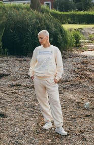Samii Ryan Reconnect Sweatpants