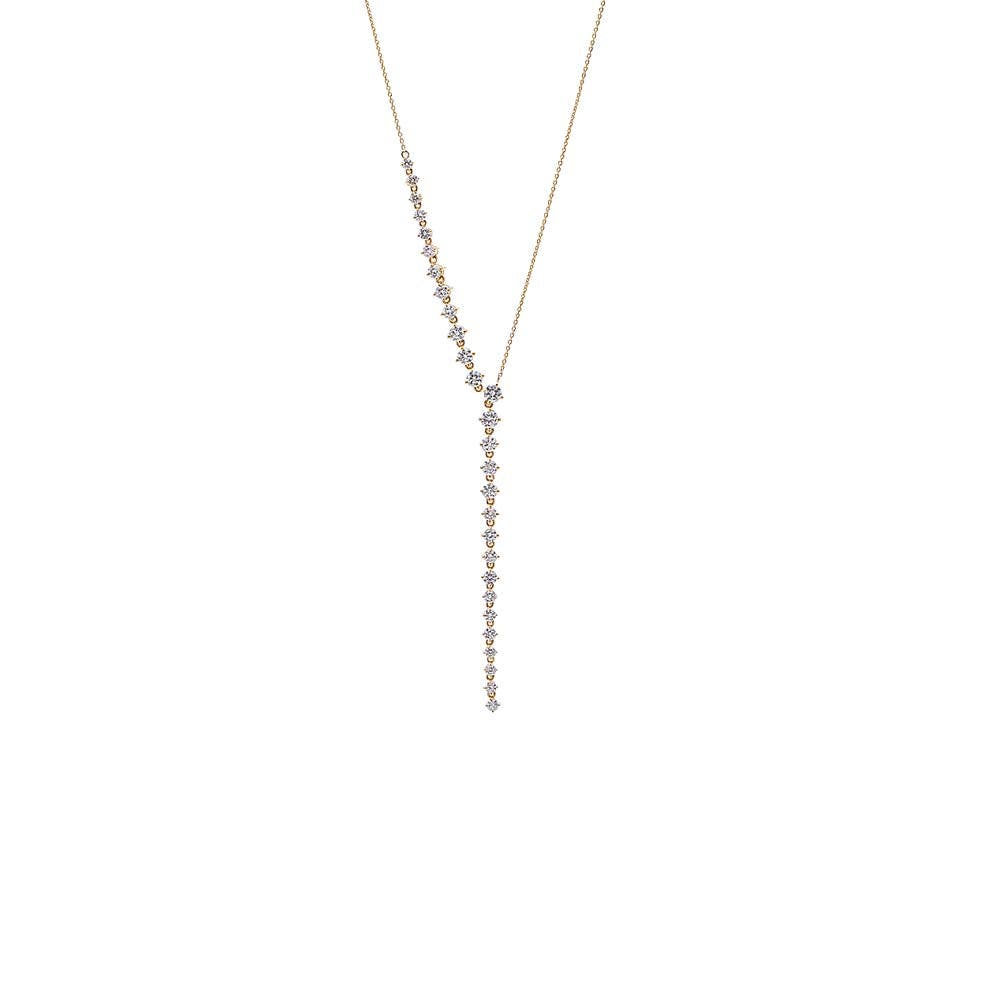selected 14K Gold
