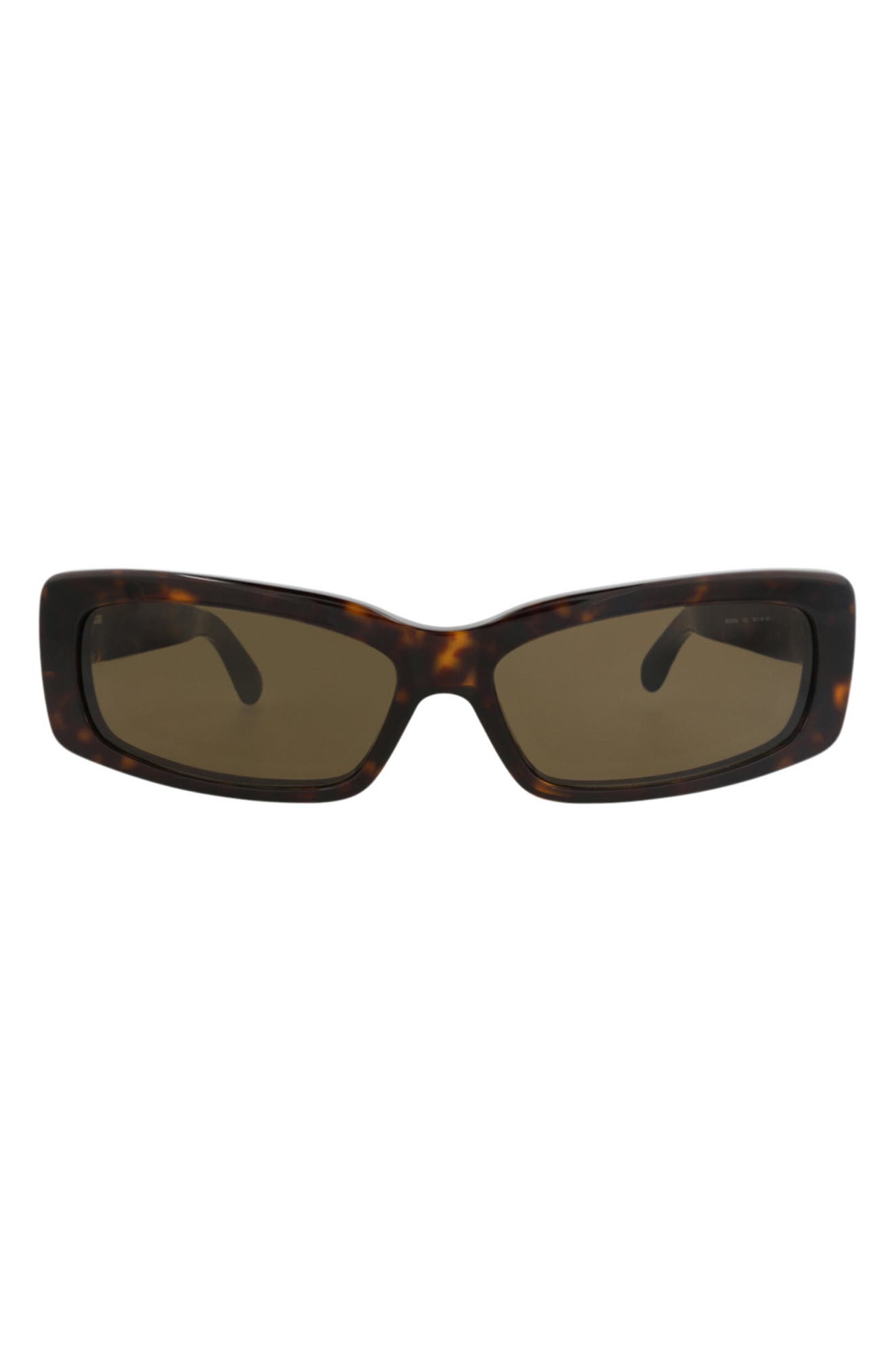 selected HAVANA HAVANA BROWN