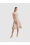 selected Cream Pink