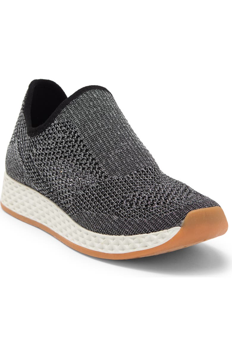 URBAN SPORT by J/SLIDES URBAN SPORT Tiger M Slip-On Sneaker, Main, color,