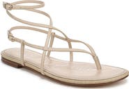 Sam Edelman Clarra Strappy Sandal