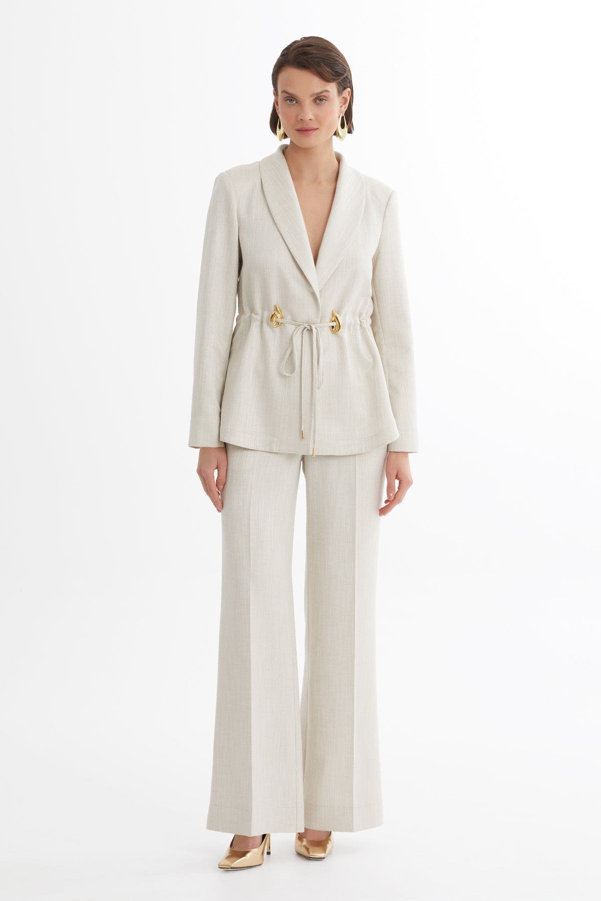 selected Ivory
