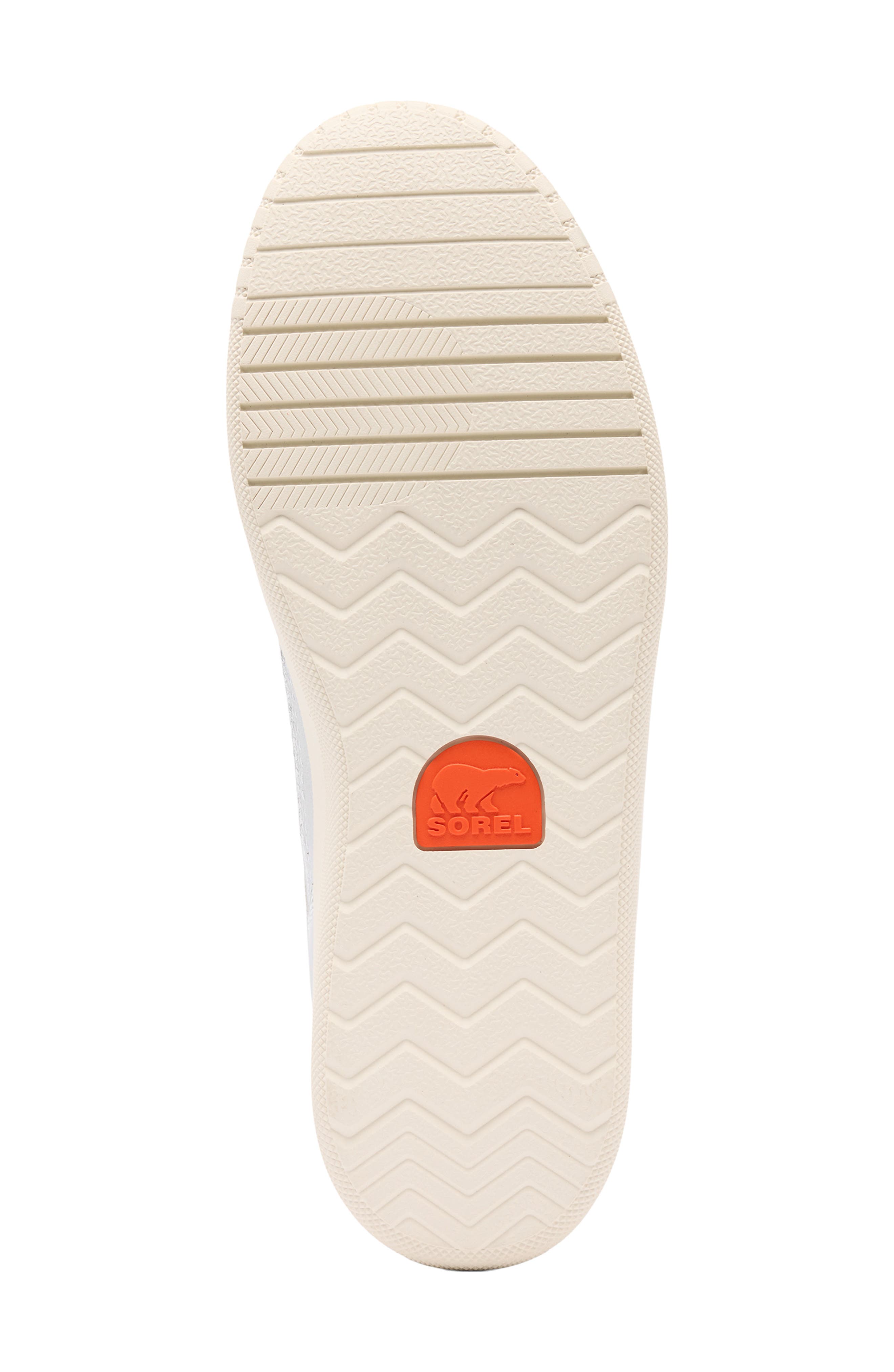 Ona Drift Sneaker, Alternate, color, PURE SILVER/ SEA SALT