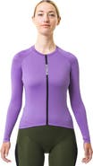 GOREWEAR Spinshift Long-Sleeve Jersey - Women's