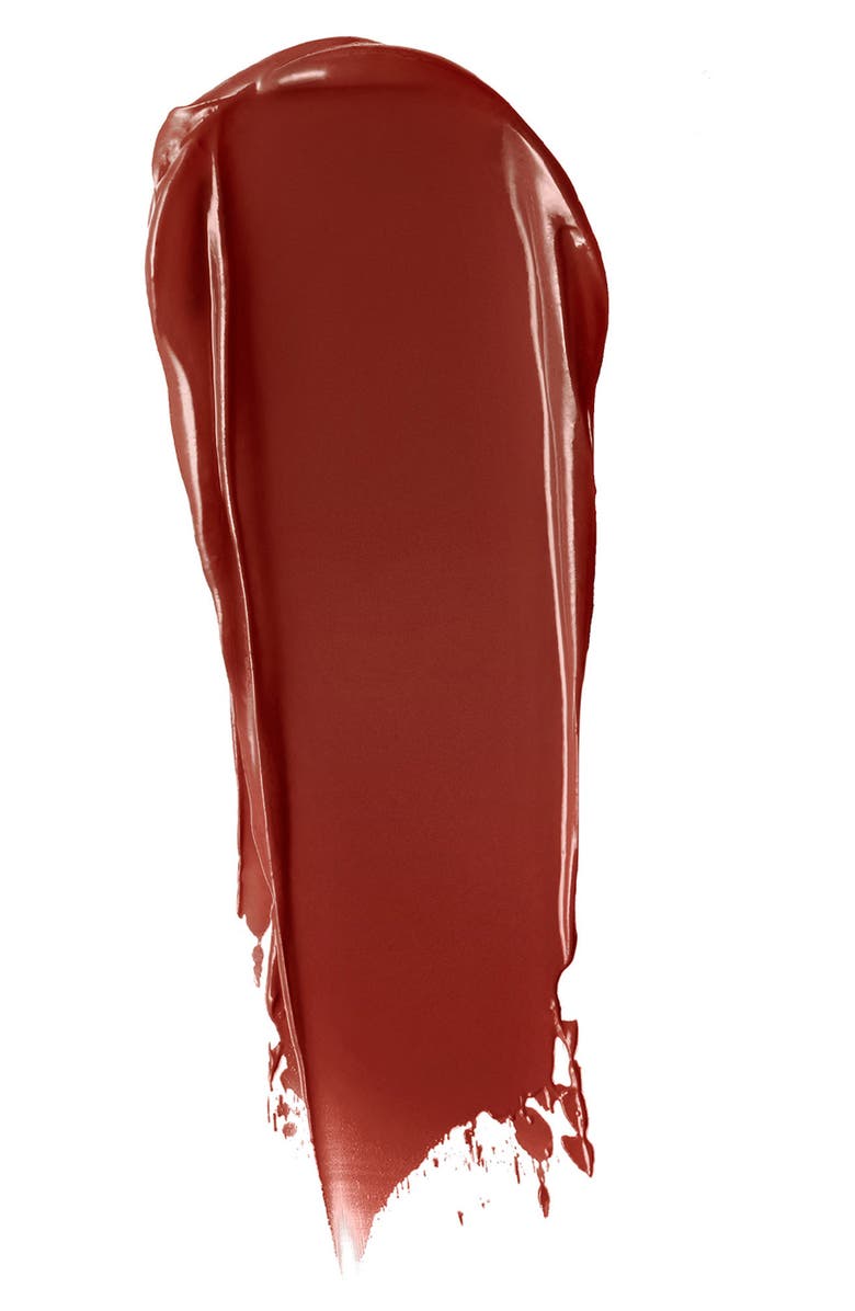 NARS Mona Unwrapped Audacious Lipstick, Alternate, color,