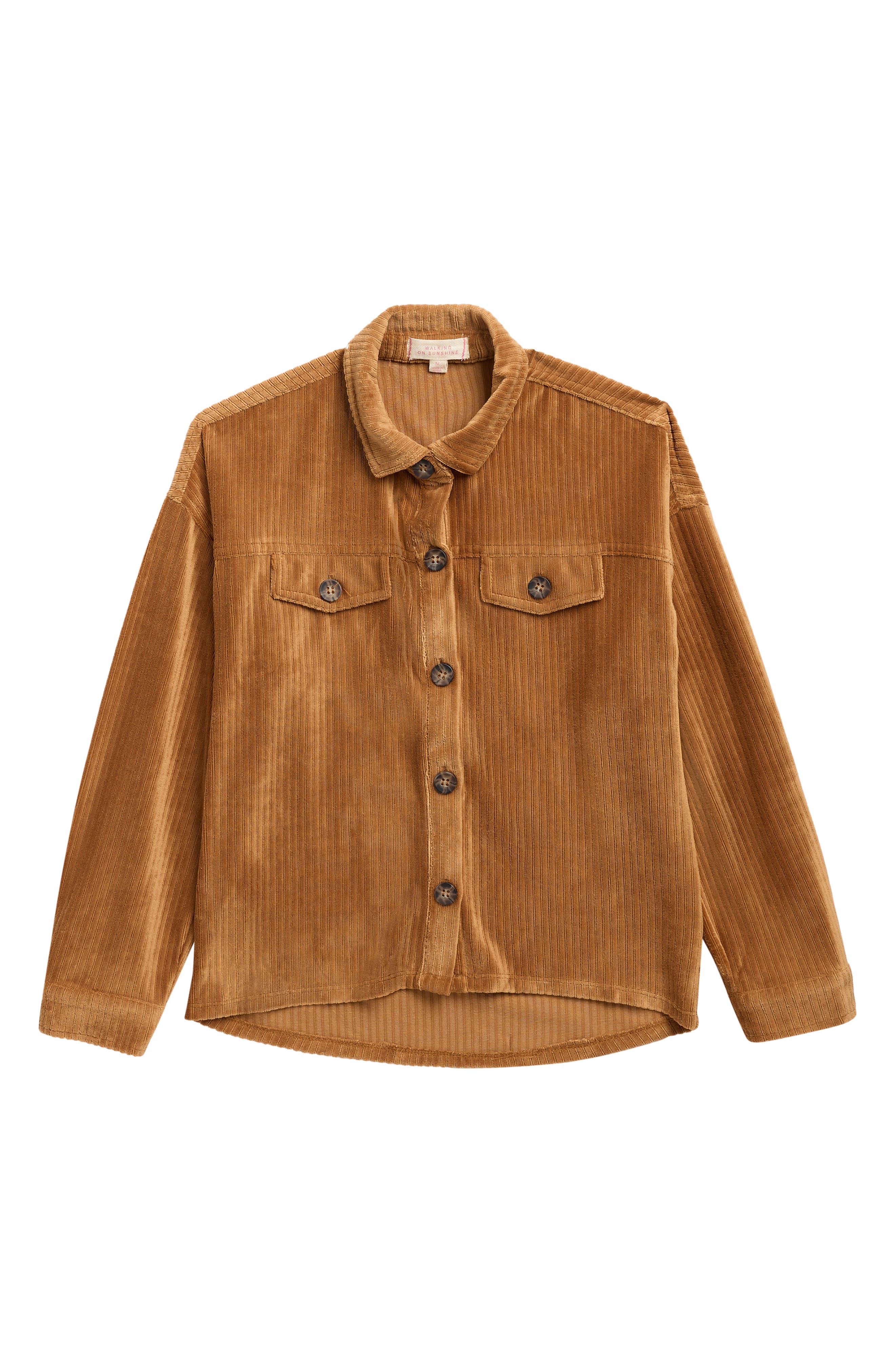 selected DEEP TAN