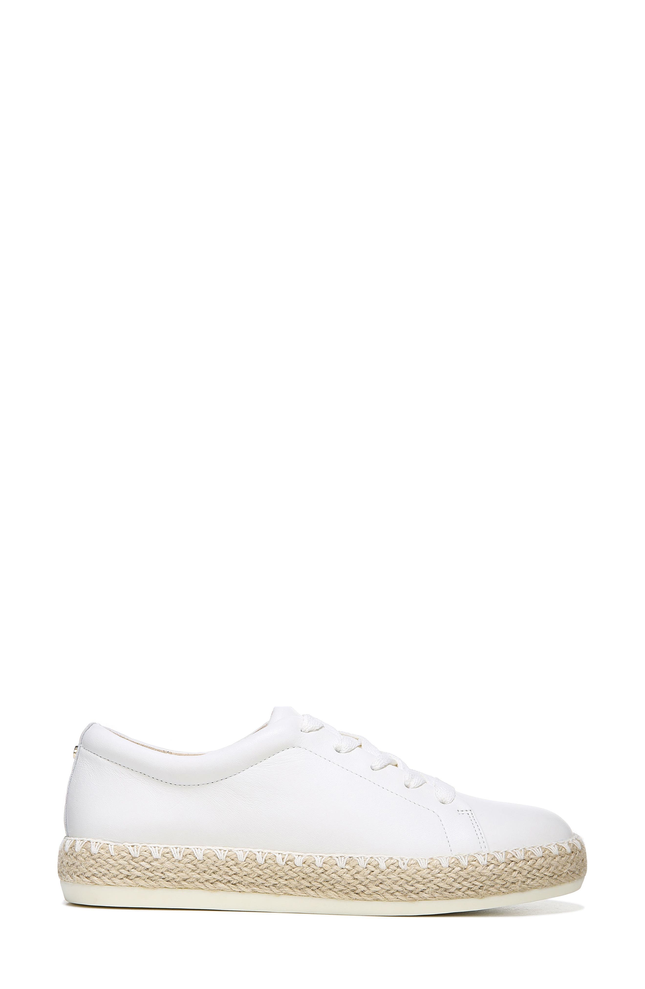 Dr. Scholl's Sunnie Sneaker, Alternate, color, 