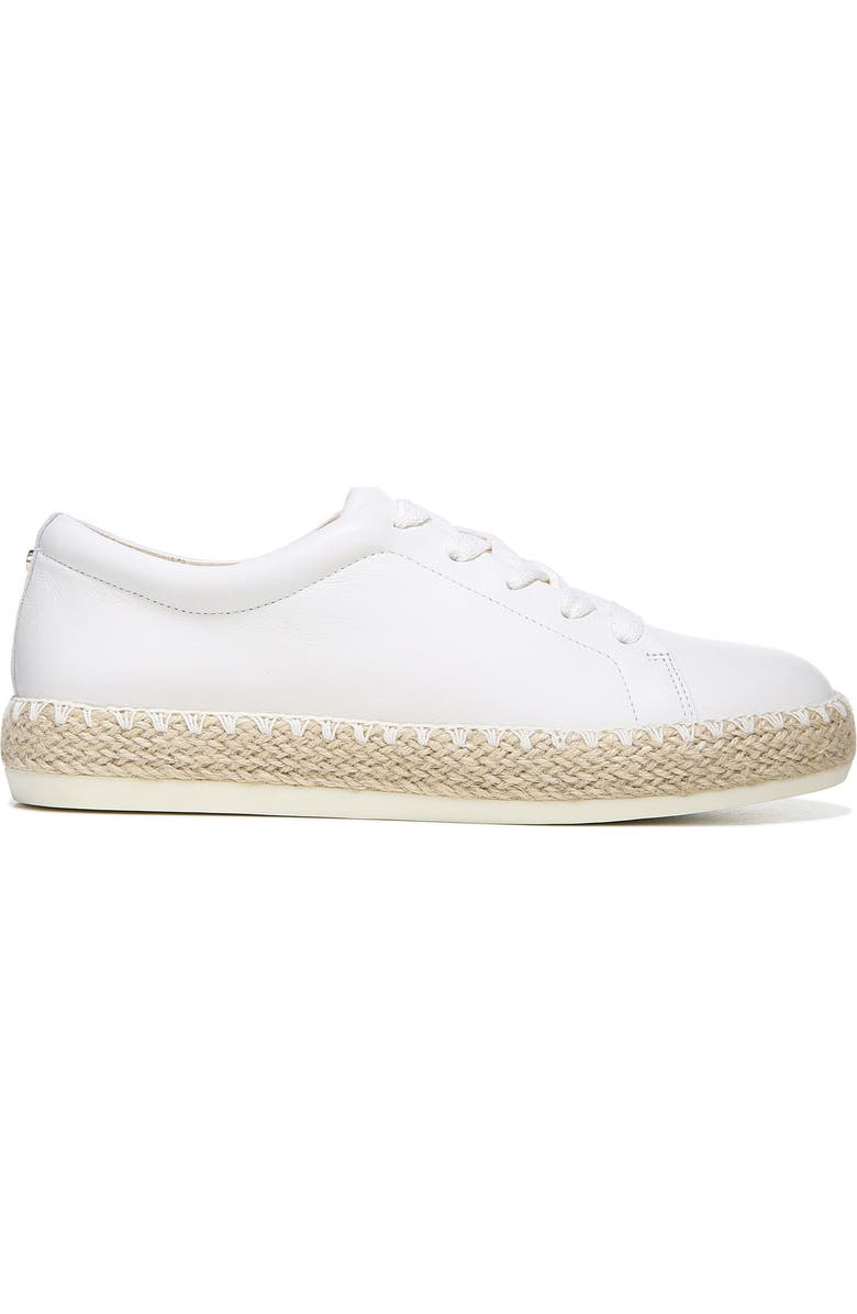 Dr. Scholl's Sunnie Sneaker, Alternate, color,