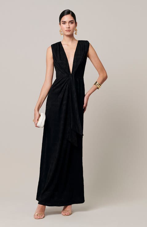 Gisella Maxi Dress