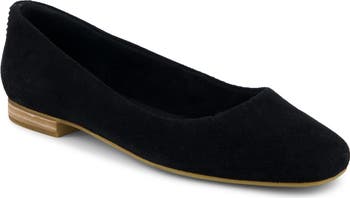 Briella Ballet Flat