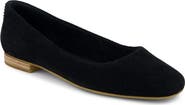 TOMS Briella Ballet Flat