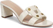 Veronica Beard Via 55 Sandal