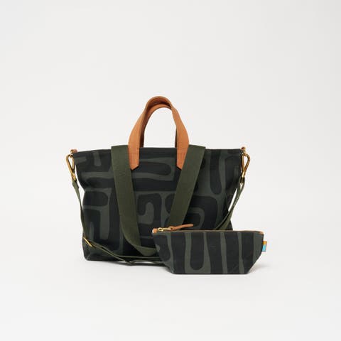 Safari Kuba Bundle #03