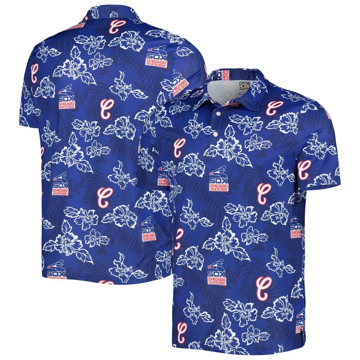 selected Navy