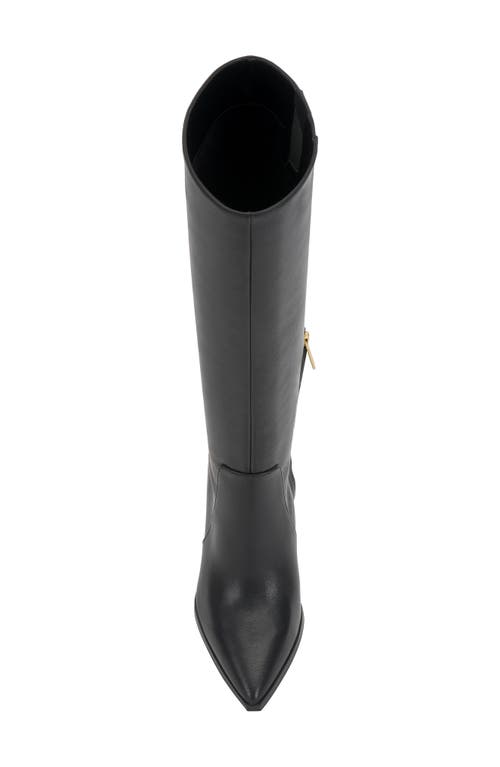 Vince Camuto Lumina Pointed Toe Boot