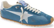 Golden Goose Marathon Speed Sneaker