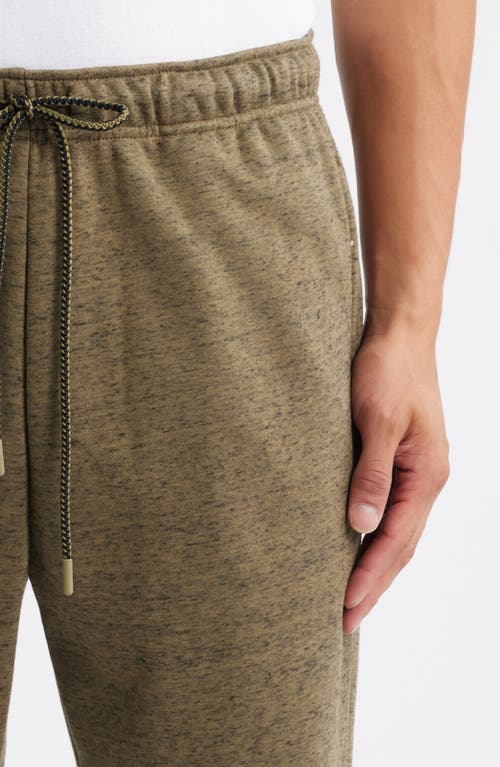 Ugg(r) Sylvan Straight Leg Pants