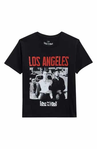 Kids' Boyz n the Hood Graphic T-Shirt