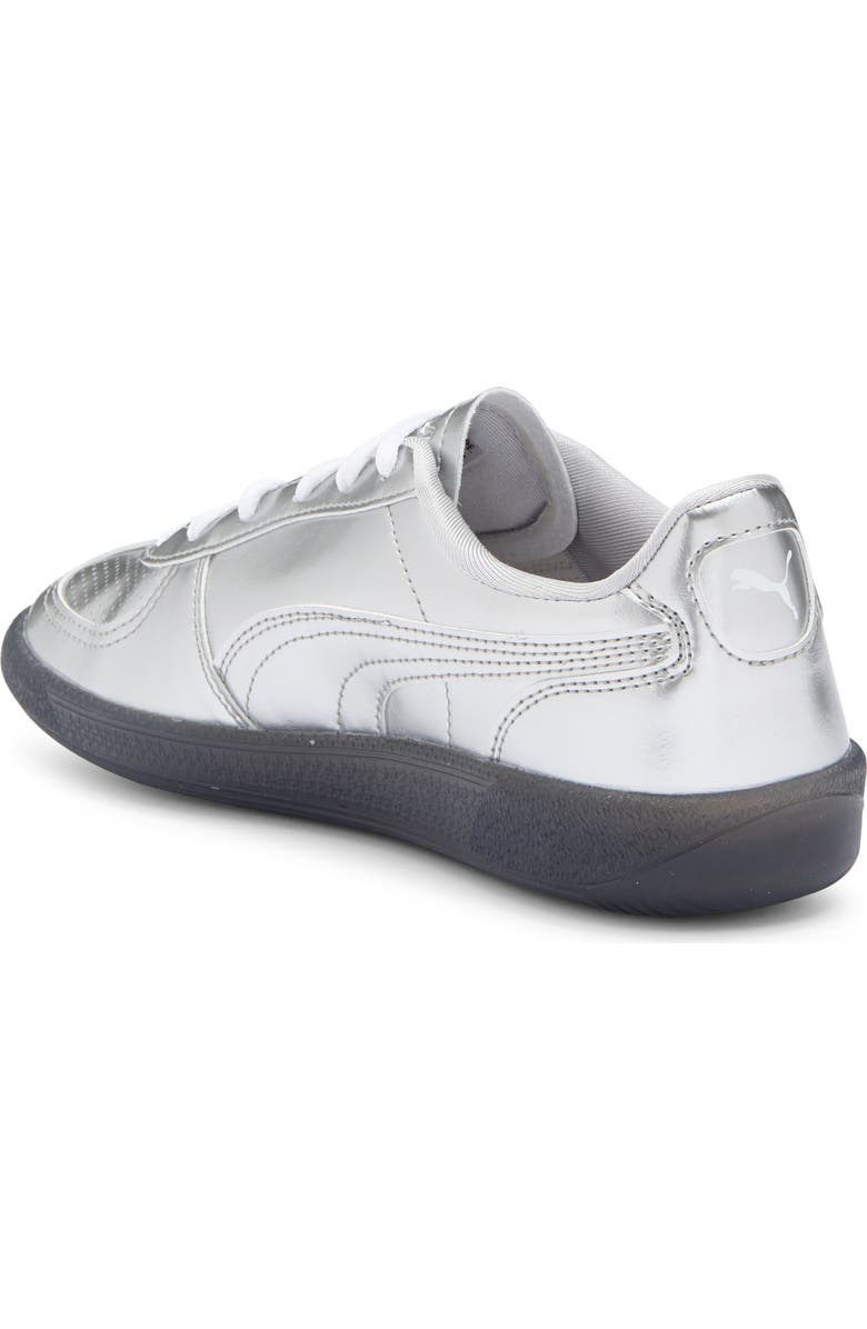 PUMA Palermo Astro Escape Sneaker, Alternate, color,
